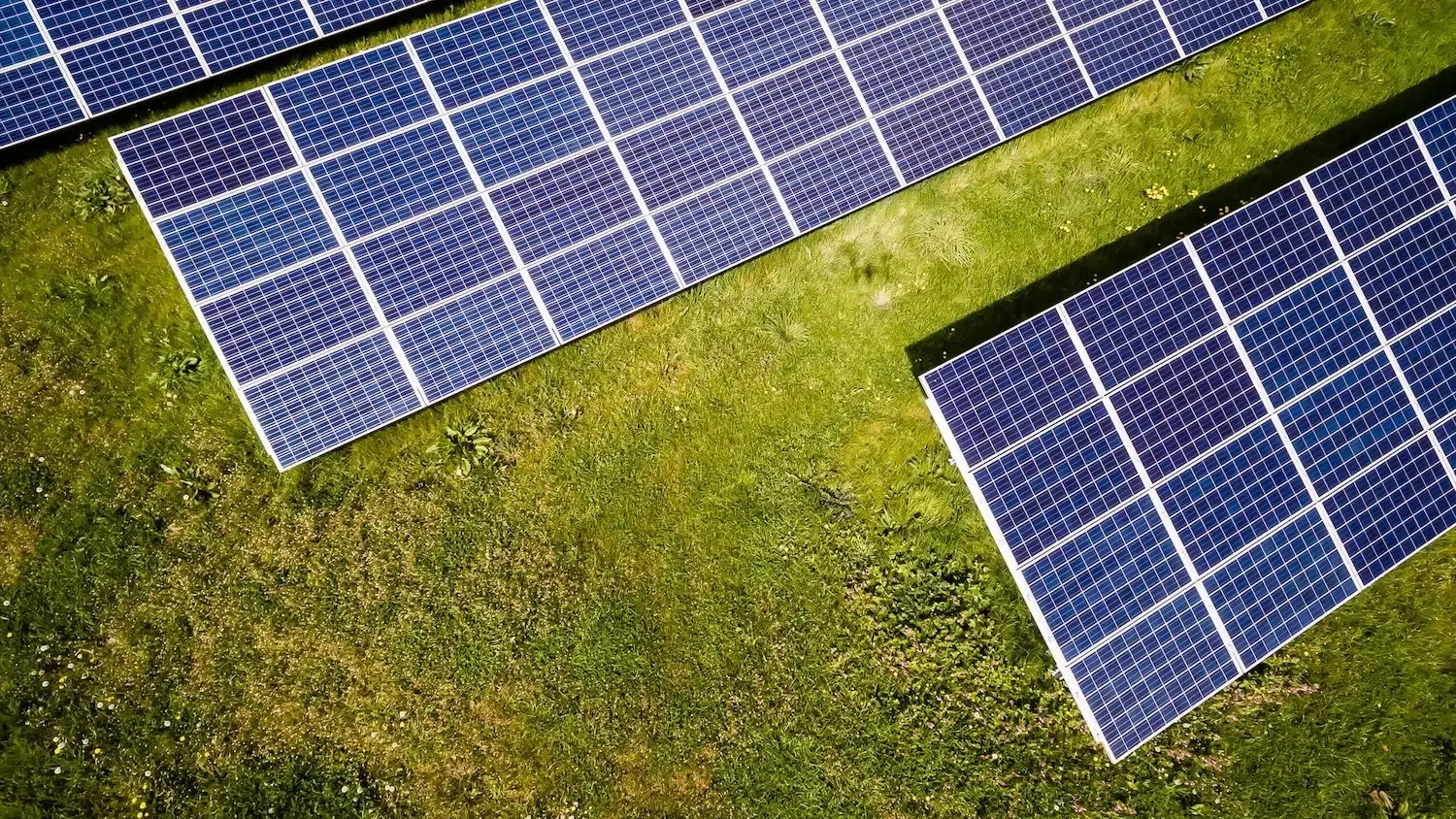 Private Credit and Project Finance For the Transition Economy